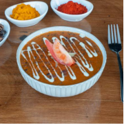 Dal Makhani (Signature)